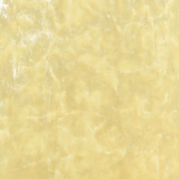 Zara Crushed Velvet Slip Dress - Picture 13 of 13